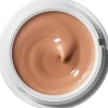 Origins Kasvojenhoito<GinZing™ Brightening Eye Cream warm silmänympärysvoide 15 ml