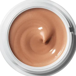 Origins Kasvojenhoito<GinZing™ Brightening Eye Cream warm silmänympärysvoide 15 ml