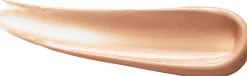 Origins Kasvojenhoito<GinZing™ Brightening Eye Cream warm silmänympärysvoide 15 ml