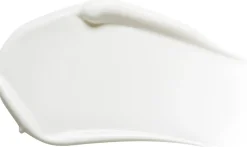 Origins Kasvojenhoito<GinZing™ Daily Moisturizer SPF 30 kasvovoide 50 ml