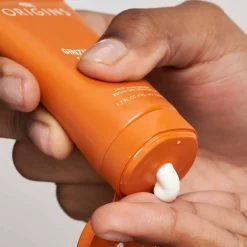 Origins Kasvojenhoito<GinZing™ Daily Moisturizer SPF 30 kasvovoide 50 ml