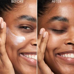Origins Kasvojenhoito<GinZing™ Daily Moisturizer SPF 30 kasvovoide 50 ml