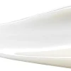 Origins Matkakokoiset Tuotteet|Kasvojenhoito<GinZing™ Energizing Gel Cream with Caffeine & Niacinamide geelivoide 30 ml