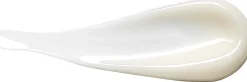 Origins Matkakokoiset Tuotteet|Kasvojenhoito<GinZing™ Energizing Gel Cream with Caffeine & Niacinamide geelivoide 30 ml