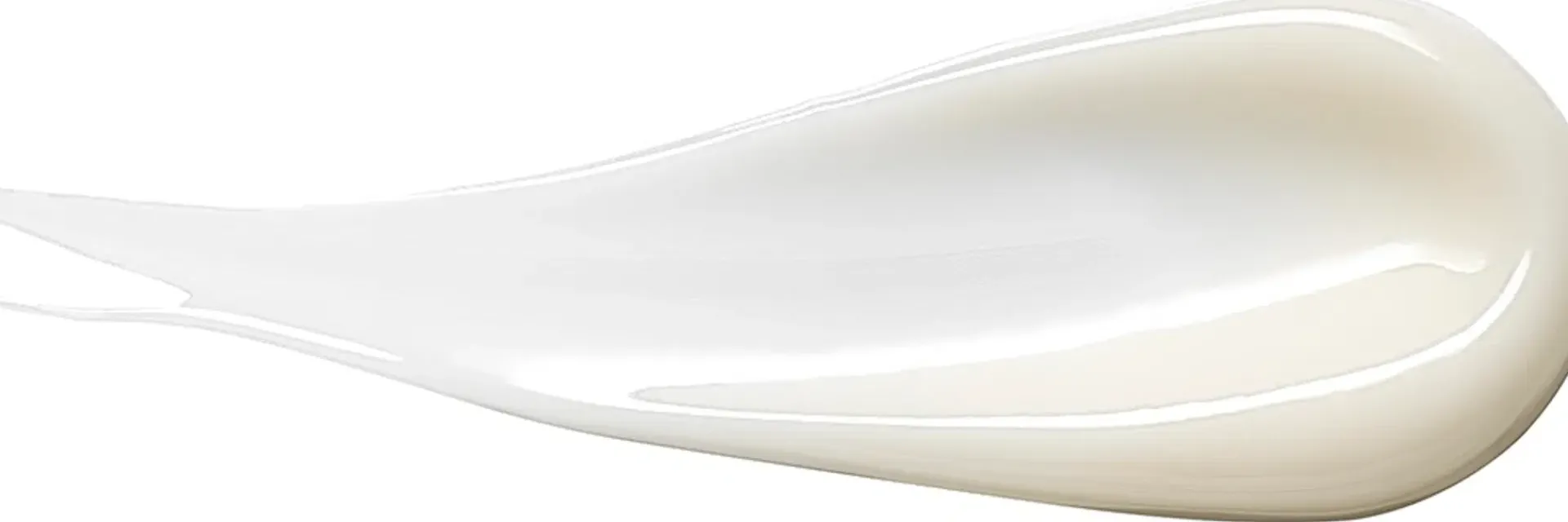 Origins Matkakokoiset Tuotteet|Kasvojenhoito<GinZing™ Energizing Gel Cream with Caffeine & Niacinamide geelivoide 30 ml