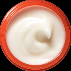 Origins Ihonhoidon Tehoaineet|Kasvojenhoito<GinZing™ Energizing Gel Cream with Caffeine & Niacinamide geelivoide 50 ml