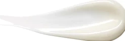 Origins Ihonhoidon Tehoaineet|Kasvojenhoito<GinZing™ Energizing Gel Cream with Caffeine & Niacinamide geelivoide 50 ml