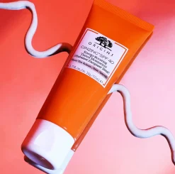 Origins Ihonhoidon Tehoaineet|Kasvojenhoito<GinZing™ Energy-Boosting Tinted Moisturizer sävyttävä päivävoide 50 ml