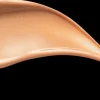 Origins Kasvojenhoito<GinZing Glow-Boosting Gel Moisturizer Bronze Glow -kosteusvoide 50 ml