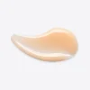 Origins Kasvojenhoito<GinZing Glow-Boosting Serum kasvoseerumi 30 ml