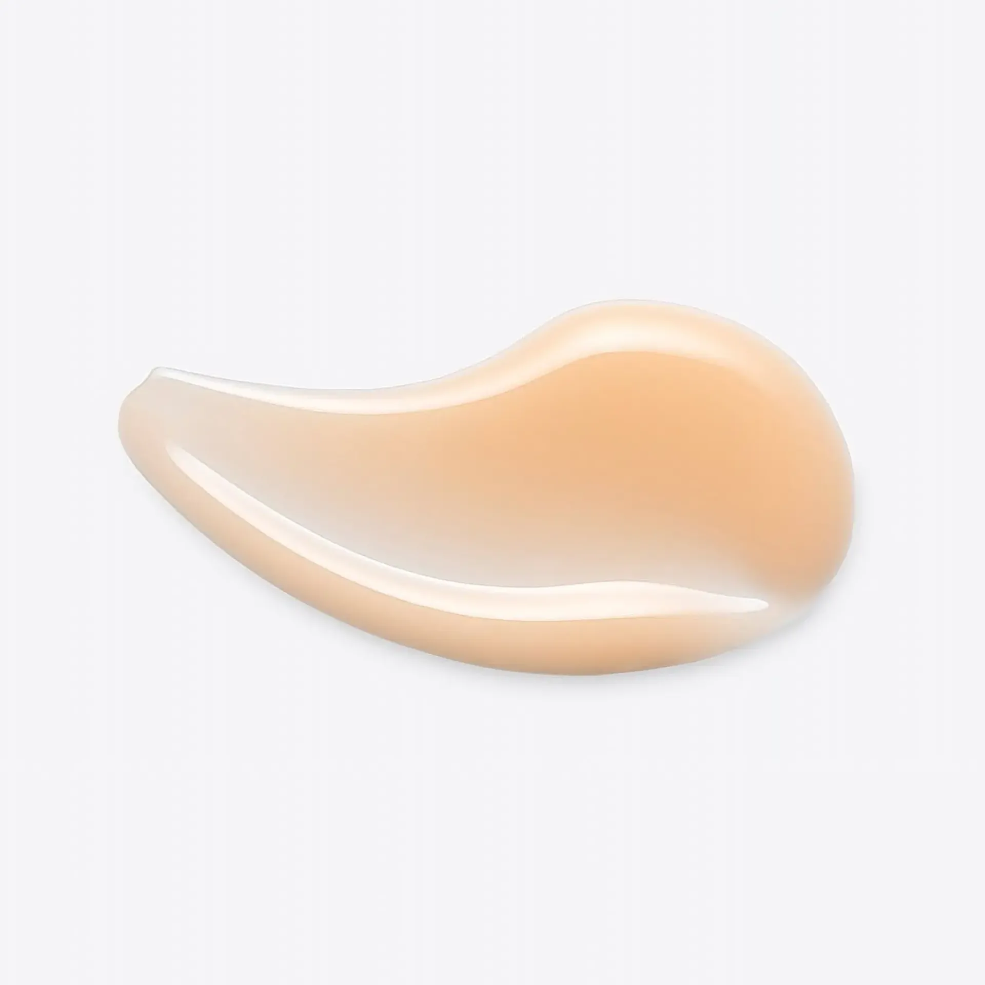 Origins Kasvojenhoito<GinZing Glow-Boosting Serum kasvoseerumi 30 ml