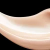Origins Kasvojenhoito<GinZing Glow-Boosting Gel Moisturizer Pearl Glow -kosteusvoide 50 ml
