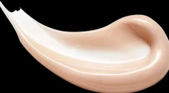 Origins Kasvojenhoito<GinZing Glow-Boosting Gel Moisturizer Pearl Glow -kosteusvoide 50 ml