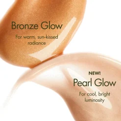 Origins Kasvojenhoito<GinZing Glow-Boosting Gel Moisturizer Pearl Glow -kosteusvoide 50 ml