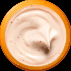 Origins Kasvojenhoito<GinZing™ Glow-Boosting Mask kasvonaamio 75 ml