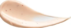 Origins Kasvojenhoito<GinZing™ Glow-Boosting Mask kasvonaamio 75 ml