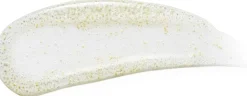 Origins Kasvojenhoito<GinZing™ Refreshing Scrub Cleanser puhdistusgeeli 150 ml
