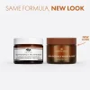 Origins Kasvojenhoito<High-Potency Night-A-Mins Resurfacing Cream kosteusvoide 50 ml