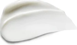 Origins Kasvojenhoito<High-Potency Night-A-Mins Resurfacing Cream kosteusvoide 50 ml