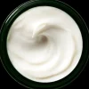 Origins Kasvojenhoito<Mega-Mushroom™ Skin Relief Soothing Face Cream rauhoittava kasvovoide 50 ml