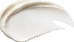 Origins Kasvojenhoito<Mega-Mushroom™ Skin Relief Soothing Face Cream rauhoittava kasvovoide 50 ml