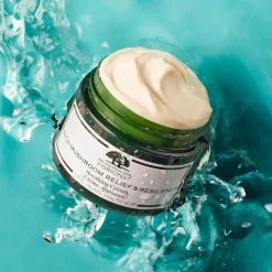 Origins Kasvojenhoito<Mega-Mushroom™ Skin Relief Soothing Face Cream rauhoittava kasvovoide 50 ml