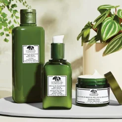 Origins Kasvojenhoito<Mega-Mushroom™ Skin Relief Soothing Face Cream rauhoittava kasvovoide 50 ml