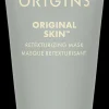 Origins Kasvojenhoito<Original Skin Retexturing Mask kasvonaamio 30 ml