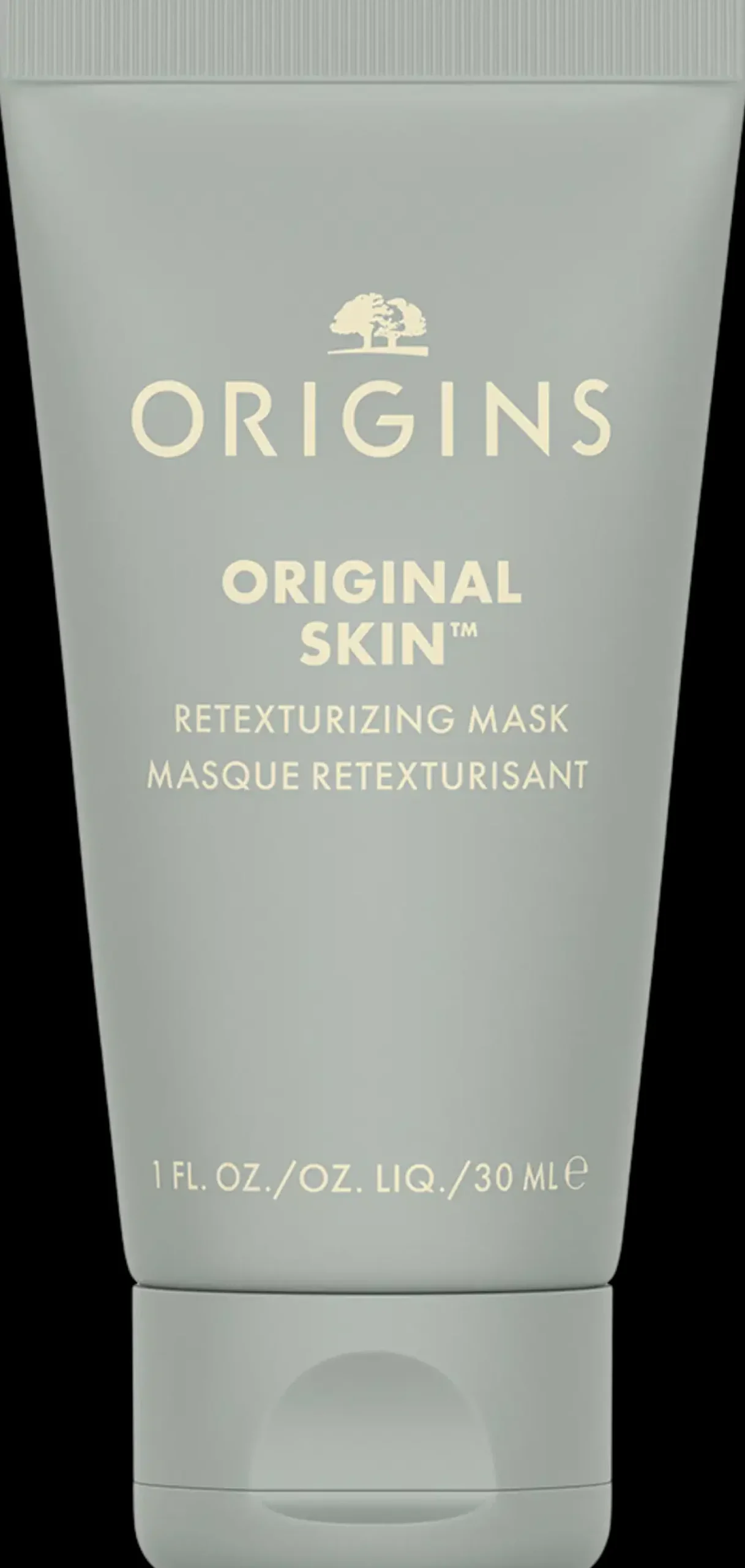 Origins Kasvojenhoito<Original Skin Retexturing Mask kasvonaamio 30 ml