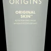 Origins Kasvojenhoito<Original Skin Retexturing Mask kasvonaamio 75 ml