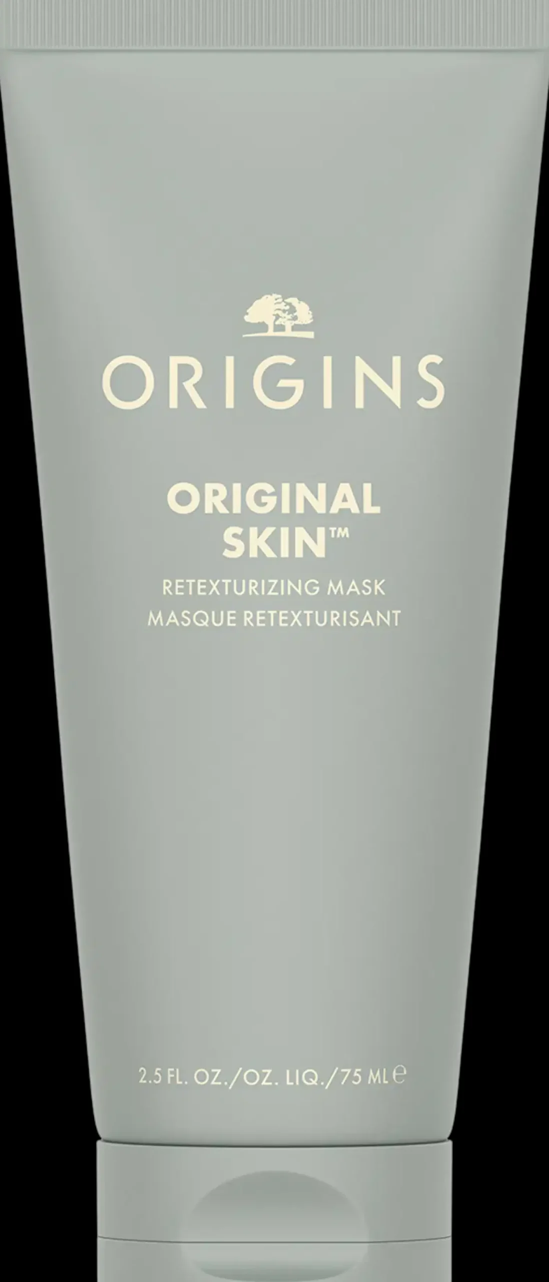 Origins Kasvojenhoito<Original Skin Retexturing Mask kasvonaamio 75 ml
