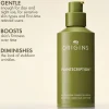Origins Kasvojenhoito<Plantscription Active Wrinkle Correction Serum with Retinoid seerumi 48 ml