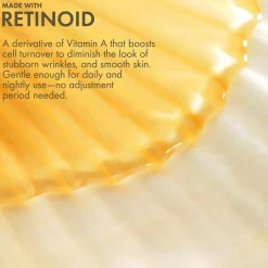 Origins Kasvojenhoito<Plantscription Active Wrinkle Correction Serum with Retinoid seerumi 48 ml