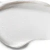 Origins Kasvojenhoito<Plantscription™ Anti-Aging Cleanser puhdistusgeeli 150 ml
