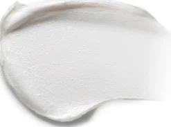Origins Kasvojenhoito<Plantscription™ Anti-Aging Cleanser puhdistusgeeli 150 ml