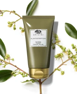 Origins Kasvojenhoito<Plantscription™ Anti-Aging Cleanser puhdistusgeeli 150 ml