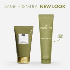 Origins Kasvojenhoito<Plantscription™ Anti-Aging Cleanser puhdistusgeeli 150 ml