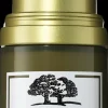 Origins Kasvojenhoito<Plantscription™ Anti-Aging Power Eye Cream silmänympärysvoide 15 ml