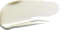 Origins Kasvojenhoito<Plantscription™ Anti-Aging Power Eye Cream silmänympärysvoide 15 ml