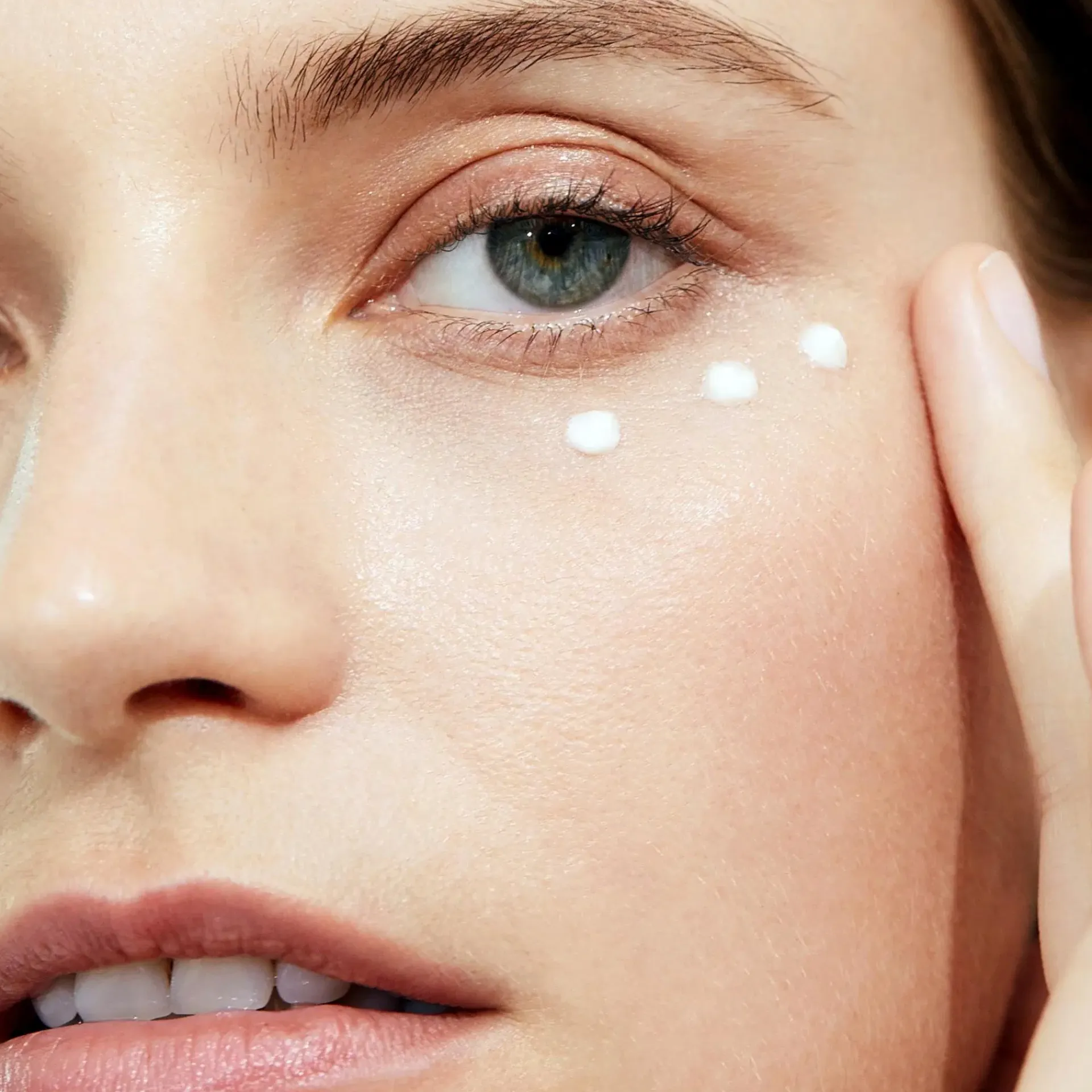 Origins Kasvojenhoito<Plantscription™ Anti-Aging Power Eye Cream silmänympärysvoide 15 ml