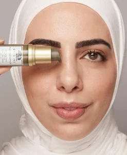 Origins Kasvojenhoito<Plantscription™ Anti-Aging Power Eye Cream silmänympärysvoide 15 ml