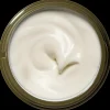 Origins Kasvojenhoito<Plantscription Lifting + Firming Cream kasvovoide 50 ml