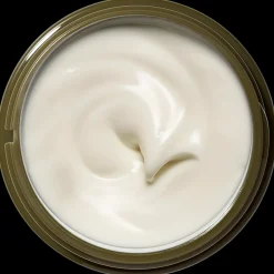 Origins Kasvojenhoito<Plantscription Lifting + Firming Cream kasvovoide 50 ml