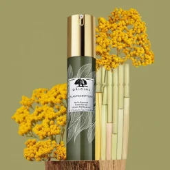 Origins Kasvojenhoito<Plantscription™ Multi-Powered Youth Serum 50 ml