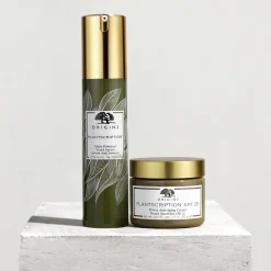Origins Kasvojenhoito<Plantscription™ Multi-Powered Youth Serum 50 ml