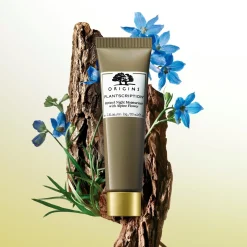Origins Kasvojenhoito<Plantscription™ Retinol Night Moisturizer with Alpine Flower yövoide 30 ml