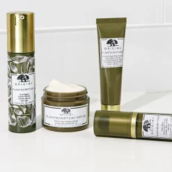 Origins Kasvojenhoito<Plantscription™ Retinol Night Moisturizer with Alpine Flower yövoide 30 ml