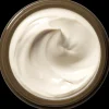 Origins Ihonhoidon Tehoaineet|Kasvojenhoito<Plantscription™ SPF 25 Power Anti-Aging Cream kasvovoide 50 ml