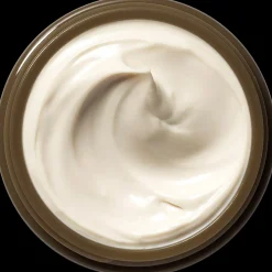 Origins Ihonhoidon Tehoaineet|Kasvojenhoito<Plantscription™ SPF 25 Power Anti-Aging Cream kasvovoide 50 ml