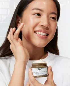 Origins Ihonhoidon Tehoaineet|Kasvojenhoito<Plantscription™ SPF 25 Power Anti-Aging Cream kasvovoide 50 ml